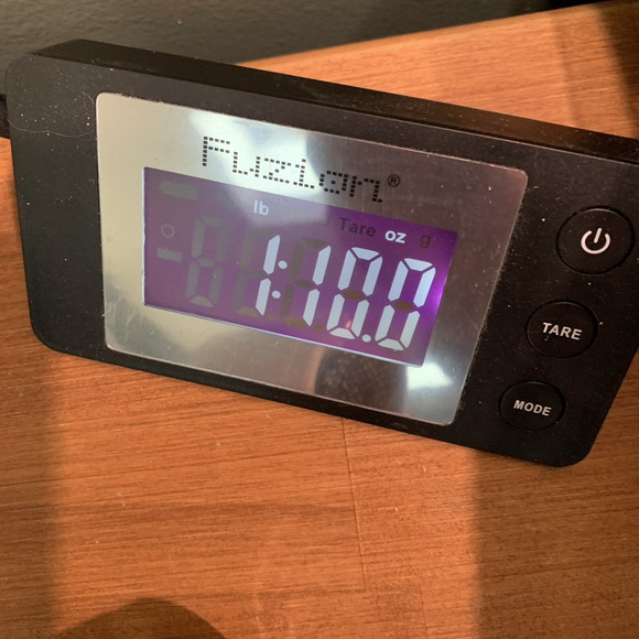 Vintage Master Sportsman Mens Hunting Pants Sz M Utility Waterproof Zipper Leg - Picture 15 of 16